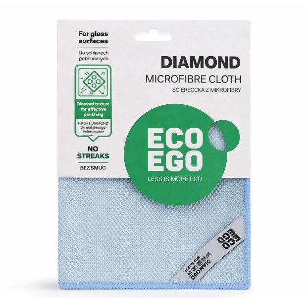 mikrofiber-krpa-diamond-eco-ego