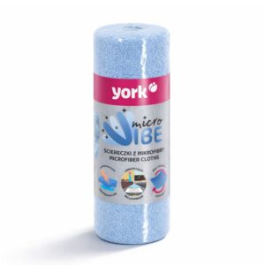 mikrofiber-krpe-v-roli-micro-vibe