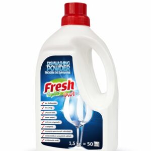prasek-za-strojno-pomivanje-posode-fresh