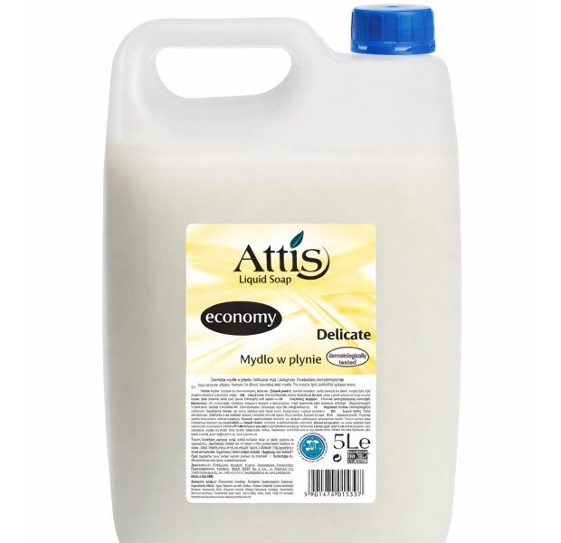 tekoce-milo-attis-delicate