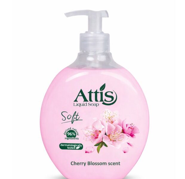tekoce-milo-cherry-blossom