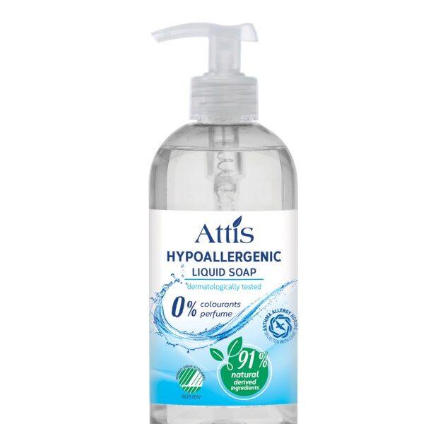 tekoce-milo-hipoalergeno-attis