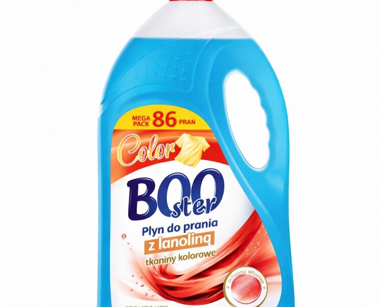 tekoci-detergent-booster-color