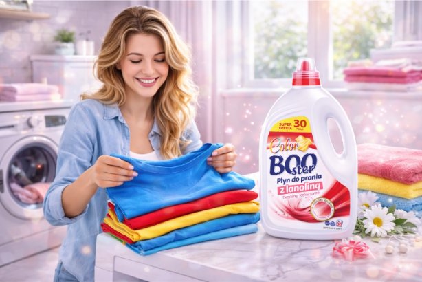 tekoci-detergent-za-barvna-oblacila-booster-color-1