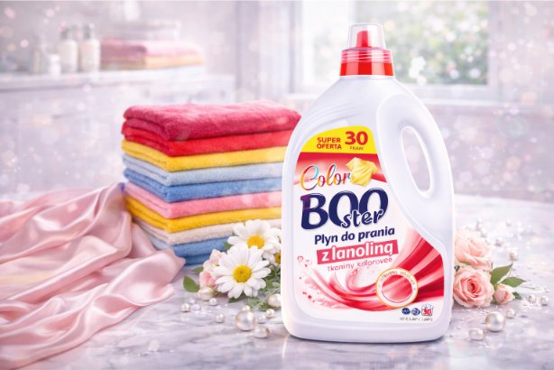 tekoci-detergent-za-barvna-oblacila-booster-color-2