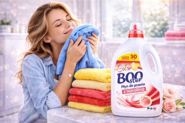 tekoci-detergent-za-barvna-oblacila-booster-color-3