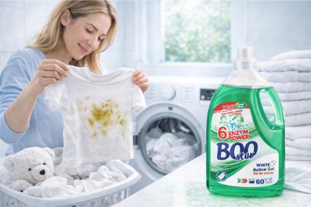 tekoci-detergent-za-belo-perilo-booster-1