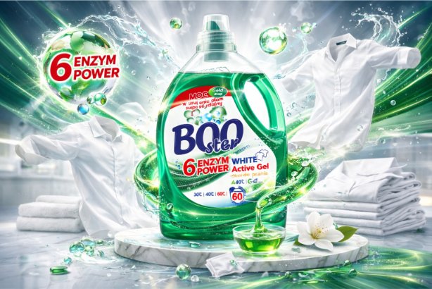 tekoci-detergent-za-belo-perilo-booster-2