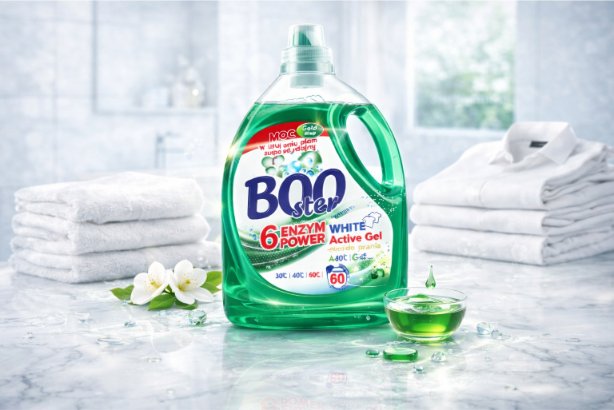tekoci-detergent-za-belo-perilo-booster-3