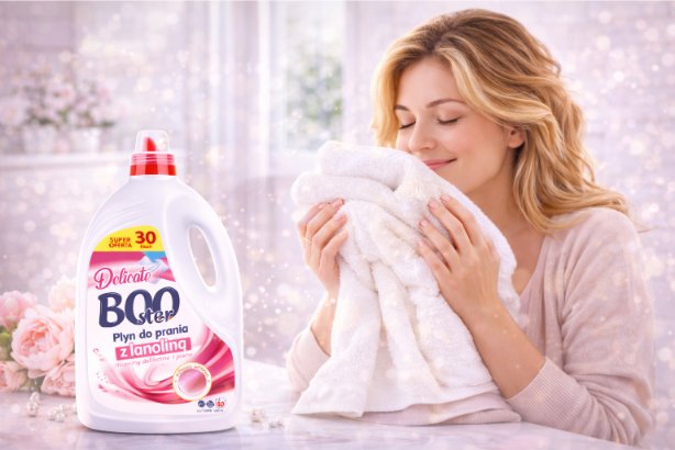 tekoci-detergent-za-obcutljiva-oblacila-booster-delicate-1