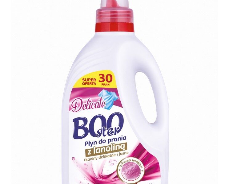 tekoci-detergent-za-obcutljiva-oblacila-booster-delicate