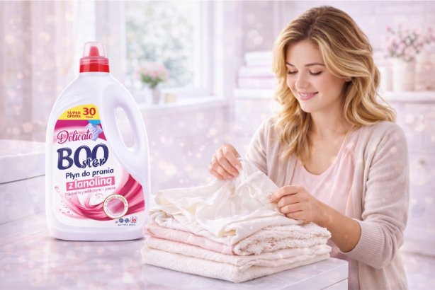 tekoci-detergent-za-obcutljiva-oblacila-booster-delicate-2