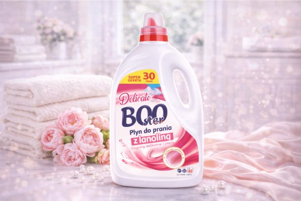 tekoci-detergent-za-obcutljiva-oblacila-booster-delicate-3