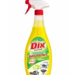 Univerzalni razmaščevalec Dix 750 ml