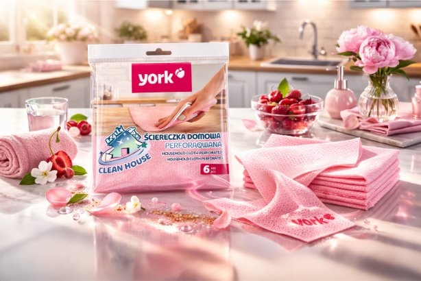 vecnamenska-krpa-clean-house-1