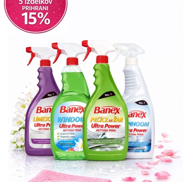 banex-best-seller-set-za-popolno-cistoco