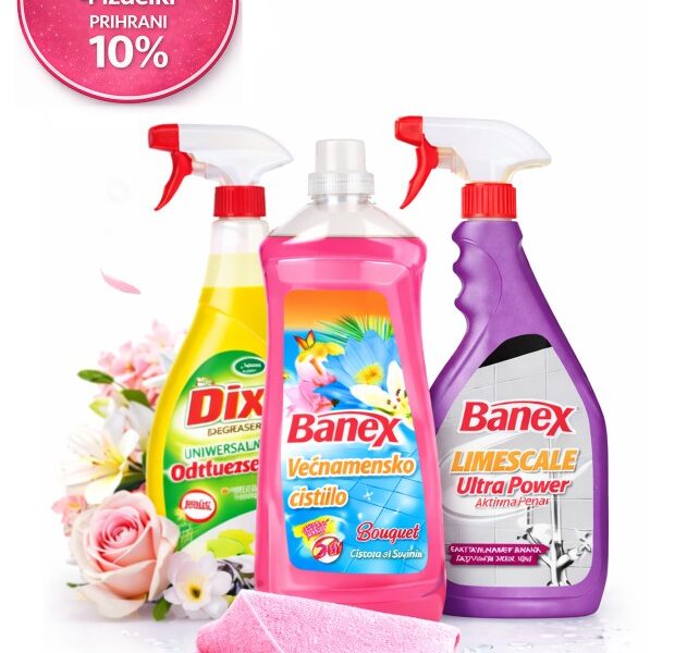 banex-essentials-set-za-cist-dom