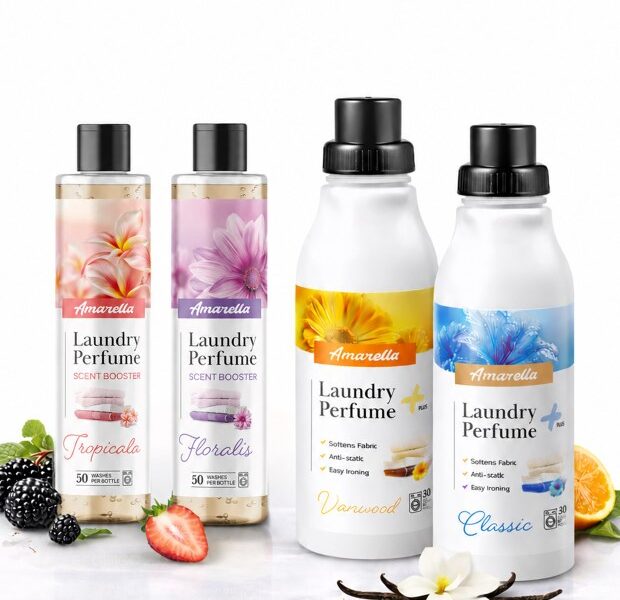 best-seller-set-4-najbolj-prodajani-parfumi-za-perilo