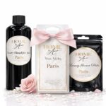 Home by Anna Paris Collection -10%