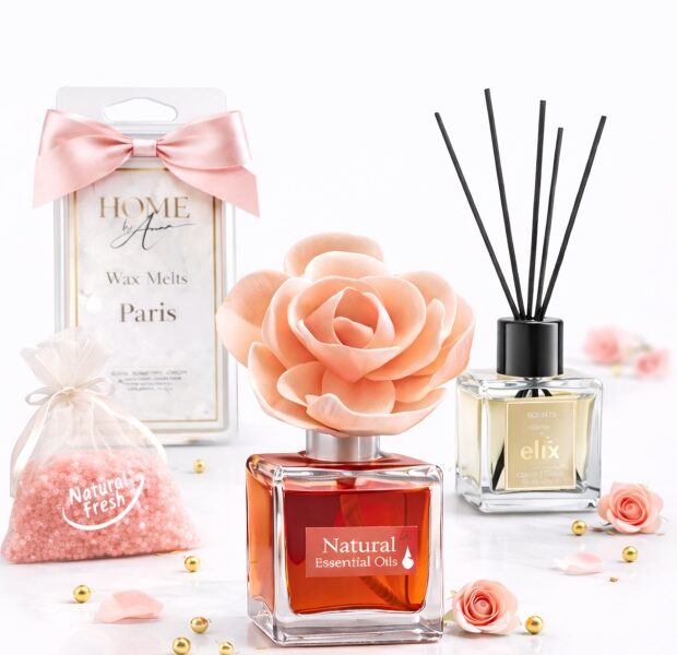 home-fragrance-discovery-set