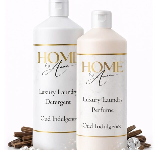 premium-pralni-set