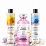 Starter set – 3 parfumi za perilo -20%