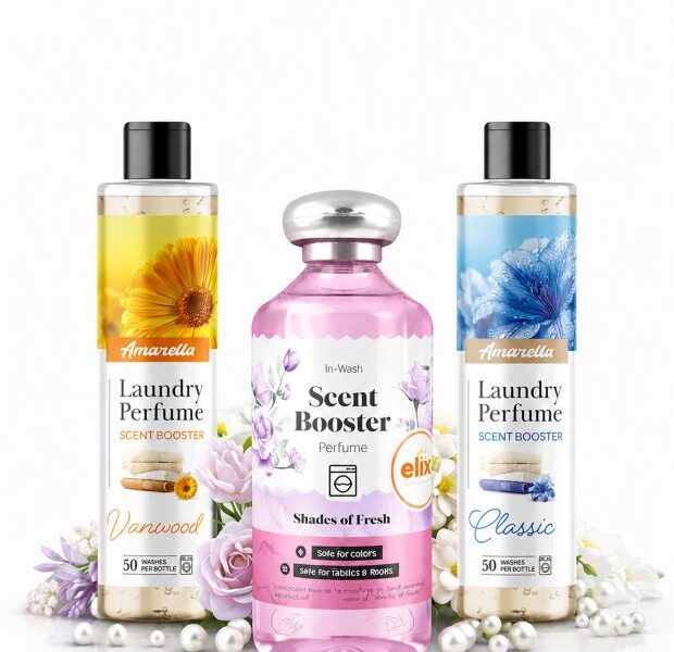 starter-set-3-parfumi-za-perilo