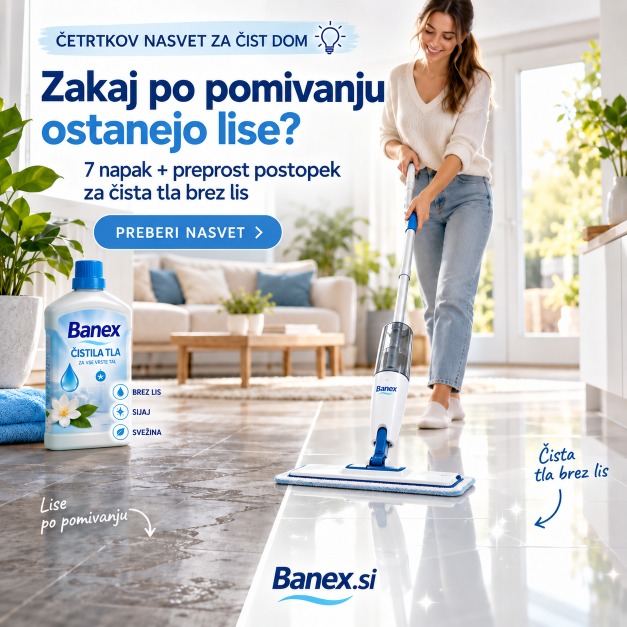 ciscenje-tal-brez-lis
