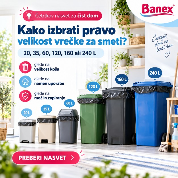 kako-izbrati-velikost-vrecke-za-smeti
