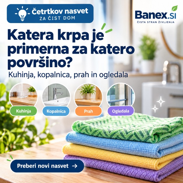 katera-krpa-za-katero-povrsino