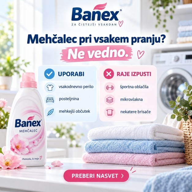 kdaj-uporabljati-mehcalec-za-perilo